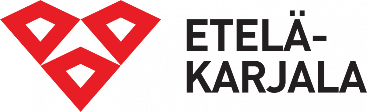 ekm_tunnus_vaaka_lapinakyva.png