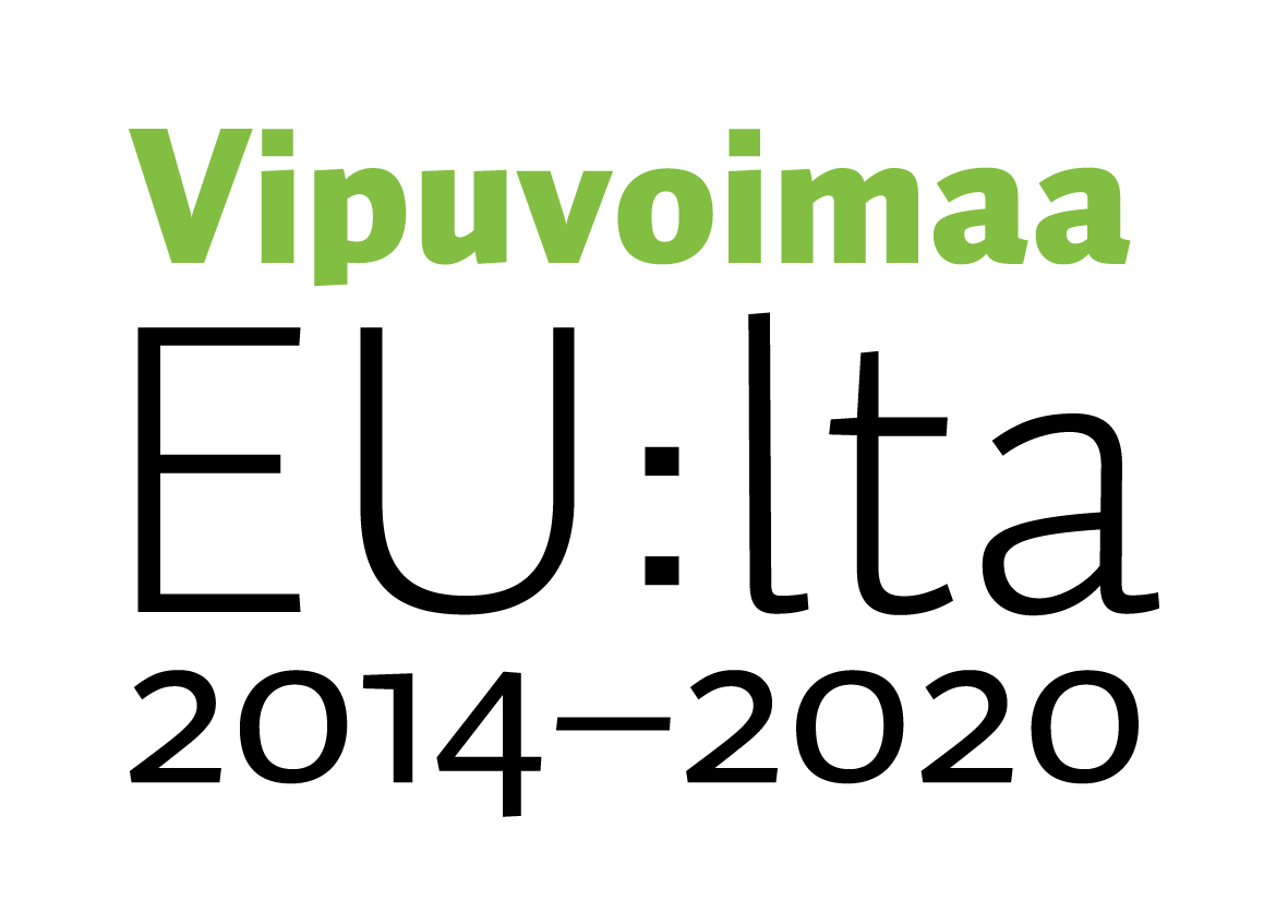 vipuvoimaaeu_2014_2020_rgb.png
